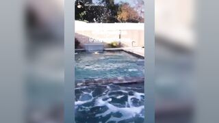 [239 of 2462 Vids] Edwinacarlaisaac (Edwina) OnlyFans Leaks Nude Ebony