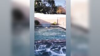 [239 of 2462 Vids] Edwinacarlaisaac (Edwina) OnlyFans Leaks Nude Ebony