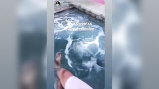 [239 of 2462 Vids] Edwinacarlaisaac (Edwina) OnlyFans Leaks Nude Ebony