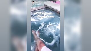 [239 of 2462 Vids] Edwinacarlaisaac (Edwina) OnlyFans Leaks Nude Ebony