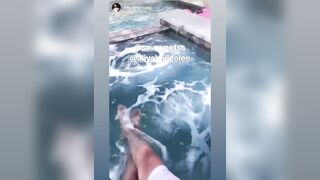 [239 of 2462 Vids] Edwinacarlaisaac (Edwina) OnlyFans Leaks Nude Ebony