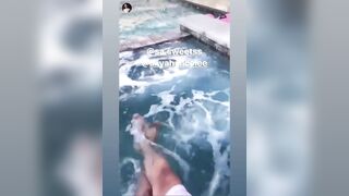 [239 of 2462 Vids] Edwinacarlaisaac (Edwina) OnlyFans Leaks Nude Ebony