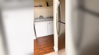 [2394 of 2462 Vids] Edwinacarlaisaac (Edwina) OnlyFans Leaks Nude Ebony