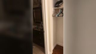 [2394 of 2462 Vids] Edwinacarlaisaac (Edwina) OnlyFans Leaks Nude Ebony