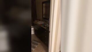 [2394 of 2462 Vids] Edwinacarlaisaac (Edwina) OnlyFans Leaks Nude Ebony