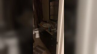 [2394 of 2462 Vids] Edwinacarlaisaac (Edwina) OnlyFans Leaks Nude Ebony