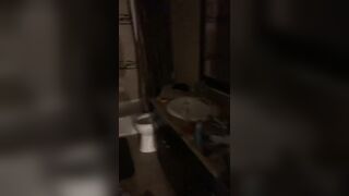 [2394 of 2462 Vids] Edwinacarlaisaac (Edwina) OnlyFans Leaks Nude Ebony