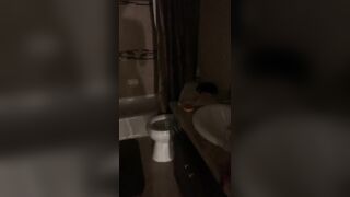 [2394 of 2462 Vids] Edwinacarlaisaac (Edwina) OnlyFans Leaks Nude Ebony