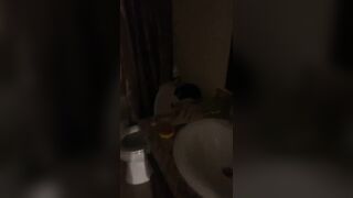 [2394 of 2462 Vids] Edwinacarlaisaac (Edwina) OnlyFans Leaks Nude Ebony