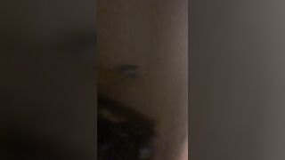 [2394 of 2462 Vids] Edwinacarlaisaac (Edwina) OnlyFans Leaks Nude Ebony