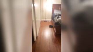 [2394 of 2462 Vids] Edwinacarlaisaac (Edwina) OnlyFans Leaks Nude Ebony