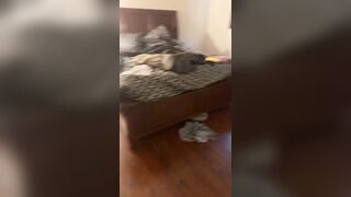 [2394 of 2462 Vids] Edwinacarlaisaac (Edwina) OnlyFans Leaks Nude Ebony