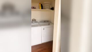 [2394 of 2462 Vids] Edwinacarlaisaac (Edwina) OnlyFans Leaks Nude Ebony