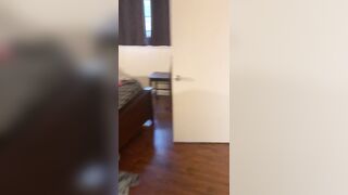 [2394 of 2462 Vids] Edwinacarlaisaac (Edwina) OnlyFans Leaks Nude Ebony