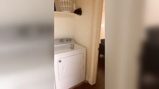 [2394 of 2462 Vids] Edwinacarlaisaac (Edwina) OnlyFans Leaks Nude Ebony