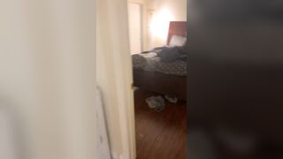 [2394 of 2462 Vids] Edwinacarlaisaac (Edwina) OnlyFans Leaks Nude Ebony