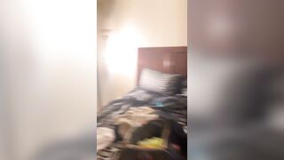 [2394 of 2462 Vids] Edwinacarlaisaac (Edwina) OnlyFans Leaks Nude Ebony