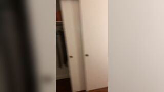 [2394 of 2462 Vids] Edwinacarlaisaac (Edwina) OnlyFans Leaks Nude Ebony