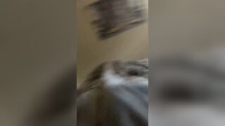 [2395 of 2462 Vids] Edwinacarlaisaac (Edwina) OnlyFans Leaks Nude Ebony