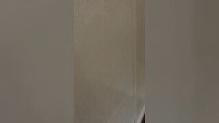 [2395 of 2462 Vids] Edwinacarlaisaac (Edwina) OnlyFans Leaks Nude Ebony