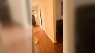 [2395 of 2462 Vids] Edwinacarlaisaac (Edwina) OnlyFans Leaks Nude Ebony