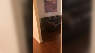 [2395 of 2462 Vids] Edwinacarlaisaac (Edwina) OnlyFans Leaks Nude Ebony