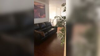 [2395 of 2462 Vids] Edwinacarlaisaac (Edwina) OnlyFans Leaks Nude Ebony