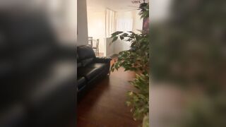 [2395 of 2462 Vids] Edwinacarlaisaac (Edwina) OnlyFans Leaks Nude Ebony