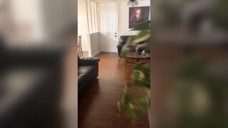 [2395 of 2462 Vids] Edwinacarlaisaac (Edwina) OnlyFans Leaks Nude Ebony