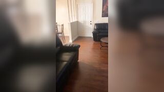 [2395 of 2462 Vids] Edwinacarlaisaac (Edwina) OnlyFans Leaks Nude Ebony