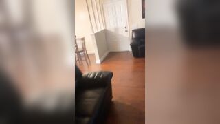 [2395 of 2462 Vids] Edwinacarlaisaac (Edwina) OnlyFans Leaks Nude Ebony