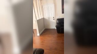 [2395 of 2462 Vids] Edwinacarlaisaac (Edwina) OnlyFans Leaks Nude Ebony