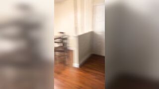 [2395 of 2462 Vids] Edwinacarlaisaac (Edwina) OnlyFans Leaks Nude Ebony