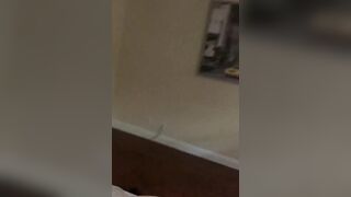 [2395 of 2462 Vids] Edwinacarlaisaac (Edwina) OnlyFans Leaks Nude Ebony