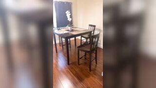 [2395 of 2462 Vids] Edwinacarlaisaac (Edwina) OnlyFans Leaks Nude Ebony