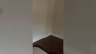 [2395 of 2462 Vids] Edwinacarlaisaac (Edwina) OnlyFans Leaks Nude Ebony