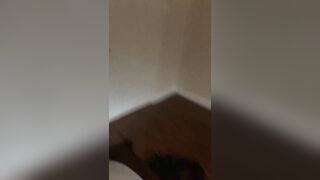 [2395 of 2462 Vids] Edwinacarlaisaac (Edwina) OnlyFans Leaks Nude Ebony