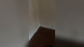 [2395 of 2462 Vids] Edwinacarlaisaac (Edwina) OnlyFans Leaks Nude Ebony