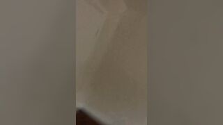 [2395 of 2462 Vids] Edwinacarlaisaac (Edwina) OnlyFans Leaks Nude Ebony