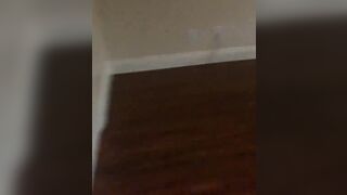 [2395 of 2462 Vids] Edwinacarlaisaac (Edwina) OnlyFans Leaks Nude Ebony