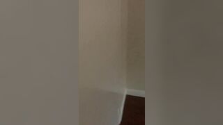 [2395 of 2462 Vids] Edwinacarlaisaac (Edwina) OnlyFans Leaks Nude Ebony