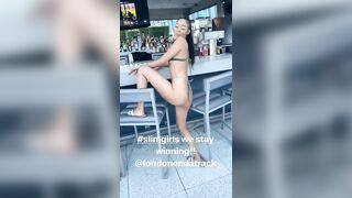 [2399 of 2462 Vids] Edwinacarlaisaac (Edwina) OnlyFans Leaks Nude Ebony