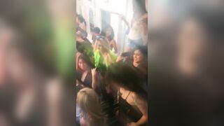 [24 of 2462 Vids] Edwinacarlaisaac (Edwina) OnlyFans Leaks Nude Ebony