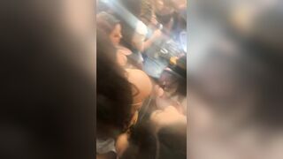 [24 of 2462 Vids] Edwinacarlaisaac (Edwina) OnlyFans Leaks Nude Ebony