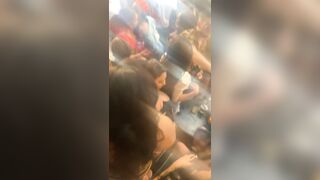 [24 of 2462 Vids] Edwinacarlaisaac (Edwina) OnlyFans Leaks Nude Ebony