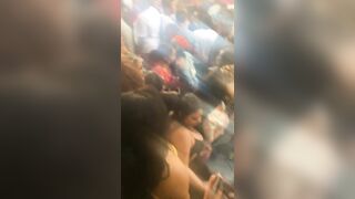 [24 of 2462 Vids] Edwinacarlaisaac (Edwina) OnlyFans Leaks Nude Ebony