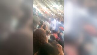 [24 of 2462 Vids] Edwinacarlaisaac (Edwina) OnlyFans Leaks Nude Ebony