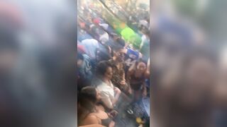 [24 of 2462 Vids] Edwinacarlaisaac (Edwina) OnlyFans Leaks Nude Ebony