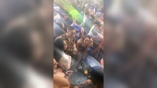 [24 of 2462 Vids] Edwinacarlaisaac (Edwina) OnlyFans Leaks Nude Ebony