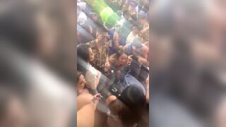 [24 of 2462 Vids] Edwinacarlaisaac (Edwina) OnlyFans Leaks Nude Ebony